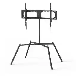 Hama 220894 od 60 do 90 Max 50kg Stojak