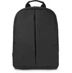 Hama Genua 15,6 Czarny Plecak na laptopa