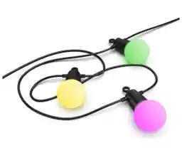 Hama Girlanda ogrodowa 176636 Wi-Fi