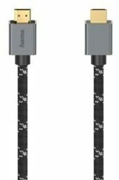 Hama hdmi 2.0 kabel