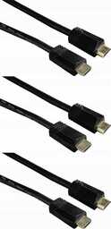 Hama hdmi 2.1 kabel