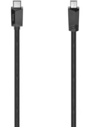 Hama kabel usb c