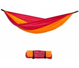 Hamak Amazonas