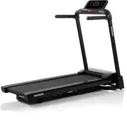 Hammer Bieżnia elektryczna FlyRun 2.0 3309.71W 20km/h