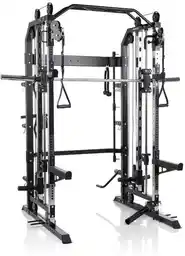 Hammer Brama treningowa Autark Smith Machine Multi