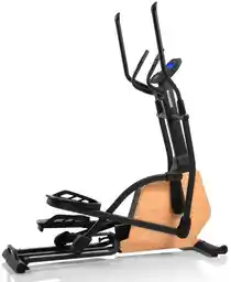 Hammer Orbitrek eliptyczny Cross Pace 5.0 NorsK 20kg 50cm