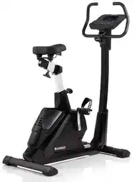 Hammer Rower elektromagnetyczny Varon XTR II