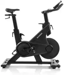 Hammer Rower spiningowy Speed Race X