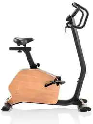 Hammer Rowerek treningowy CARDIO PACE NorsK