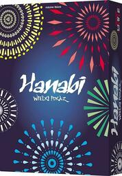 Hanabi