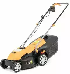 Handy KC1500 Kosiarka elektryczna 1500W 36cm