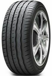 Hankook K107