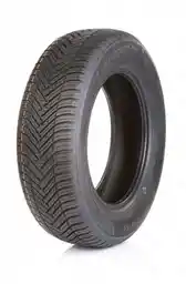 Hankook Opony całoroczne 195/65R15 91V Kinergy 4S2 H750