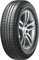 Hankook Opony letnie 195/65R15 91H Kinergy eco2 K435