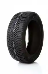 Hankook Opony zimowe 195/50R15 82H Winter i cept RS2 W452