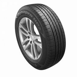 Hankook RA23
