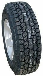 Hankook RF10