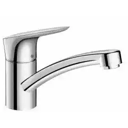 Hansgrohe Logis Bateria kuchenna chrom 71830000