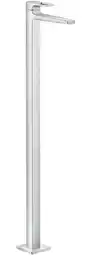 Hansgrohe Metropol Bateria umywalkowa wolnostojąca chrom 74530000