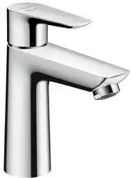 Hansgrohe Talis E Bateria umywalkowa chrom 71714000