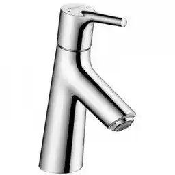 Hansgrohe Talis S Bateria umywalkowa chrom 72013000