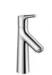 Hansgrohe Talis S Bateria umywalkowa chrom 72025000