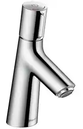 Hansgrohe Talis Select S Bateria umywalkowa chrom 72041000