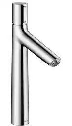 Hansgrohe Talis Select S Bateria umywalkowa chrom 72045000