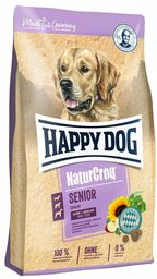 Happy Dog NaturCroq