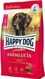 Happy Dog Supreme Andalucia 11kg