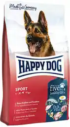 Happy Dog Supreme Fit & Vital Sport - 14 kg