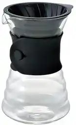 Hario V60 Drip Decanter 700 ml