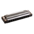 Harmonijka