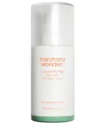 Haruharu Wonder CENTELLA 4% TXA Gel Serum do twarzy 30ml