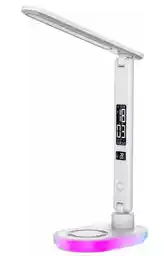 Hawk Lampka biurkowa HW-LAMP03