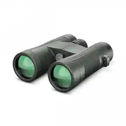 Hawke Optics Lornetka Hawke Endurance ED 10x42 zielona 354-334