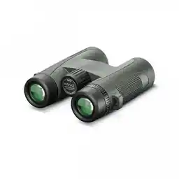 Hawke Optics Lornetka Hawke Endurance ED 8x32 zielona 354-328