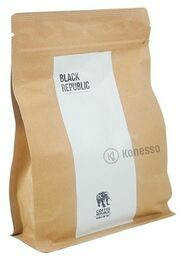 Hayb Black Espresso Blend