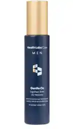 Health Labs Care Gentle On Łagodzący krem dla mężczyzn 50ml