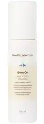 Health Labs Care Glow On Krem do twarzy SPF50+ z melaminą 50ml