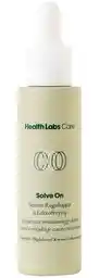 Health Labs Care Serum regulujące z laktoferyną Solve On 30ml