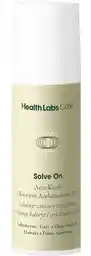 Health labs solve on acnekrem z kwasem azelainowym 10 do cery trądzikowej 30ml