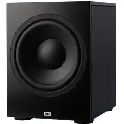 Heco Subwoofer Aurora XT Sub 30A Czarny