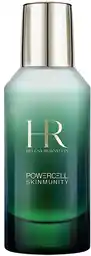 HELENA RUBINSTEIN Powercell Skinmunity Emulsion serum przeciwzmarszczkowe 75ml