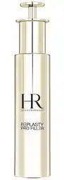 Helena Rubinstein Re-Plasty Pro Filler Intense Przeciwstarzeniowe serum do twarzy 50ml