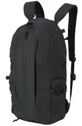 Helikon Plecak, Groundhog, czarny, 10L
