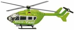 Helikopter zabawka Siku