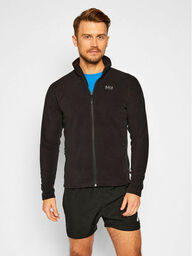 Helly Hansen bluza