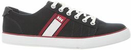 Helly Hansen buty