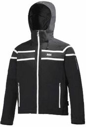 Helly Hansen kurtka